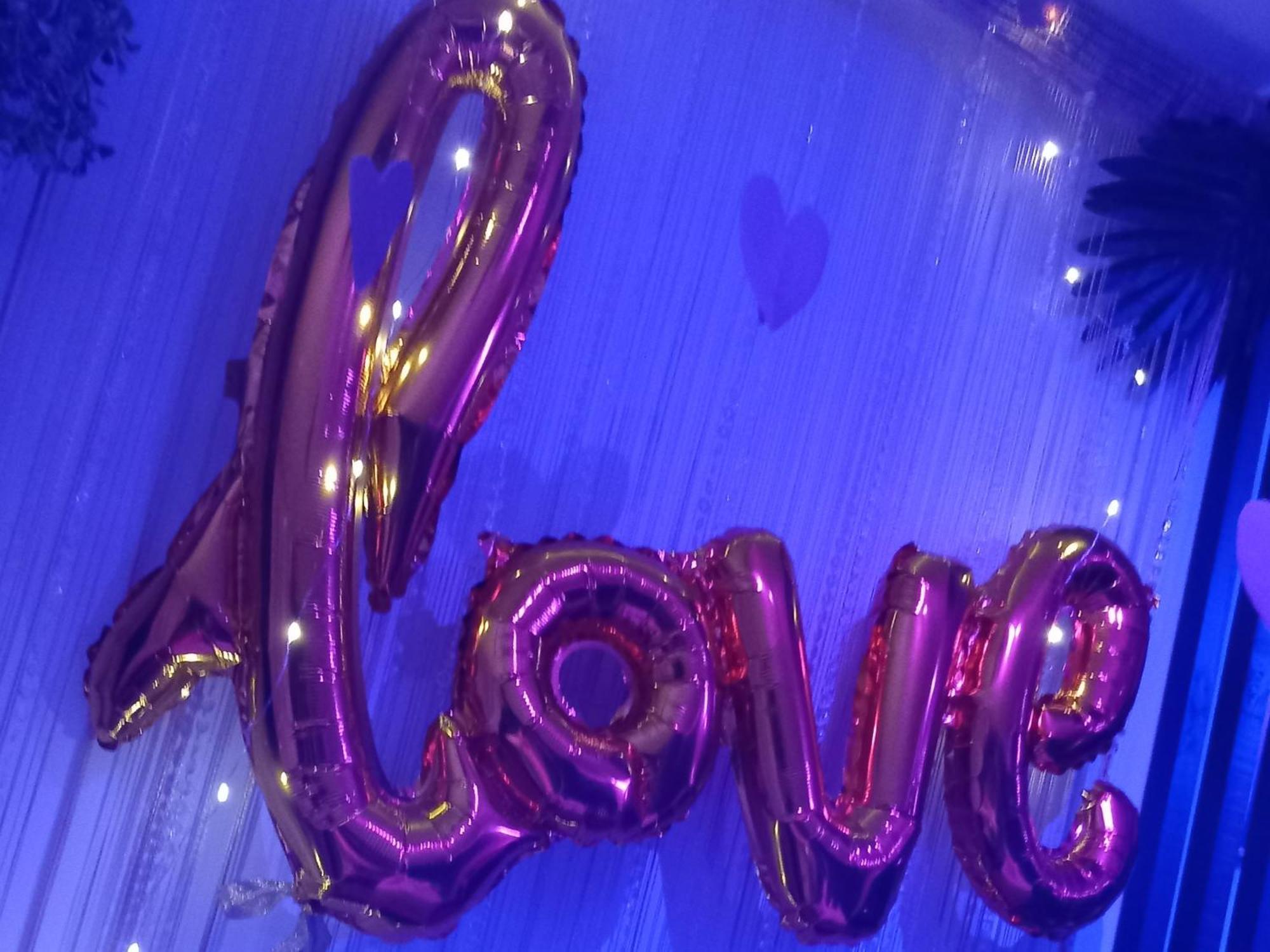 Heavenly Love Yvetot Zimmer foto